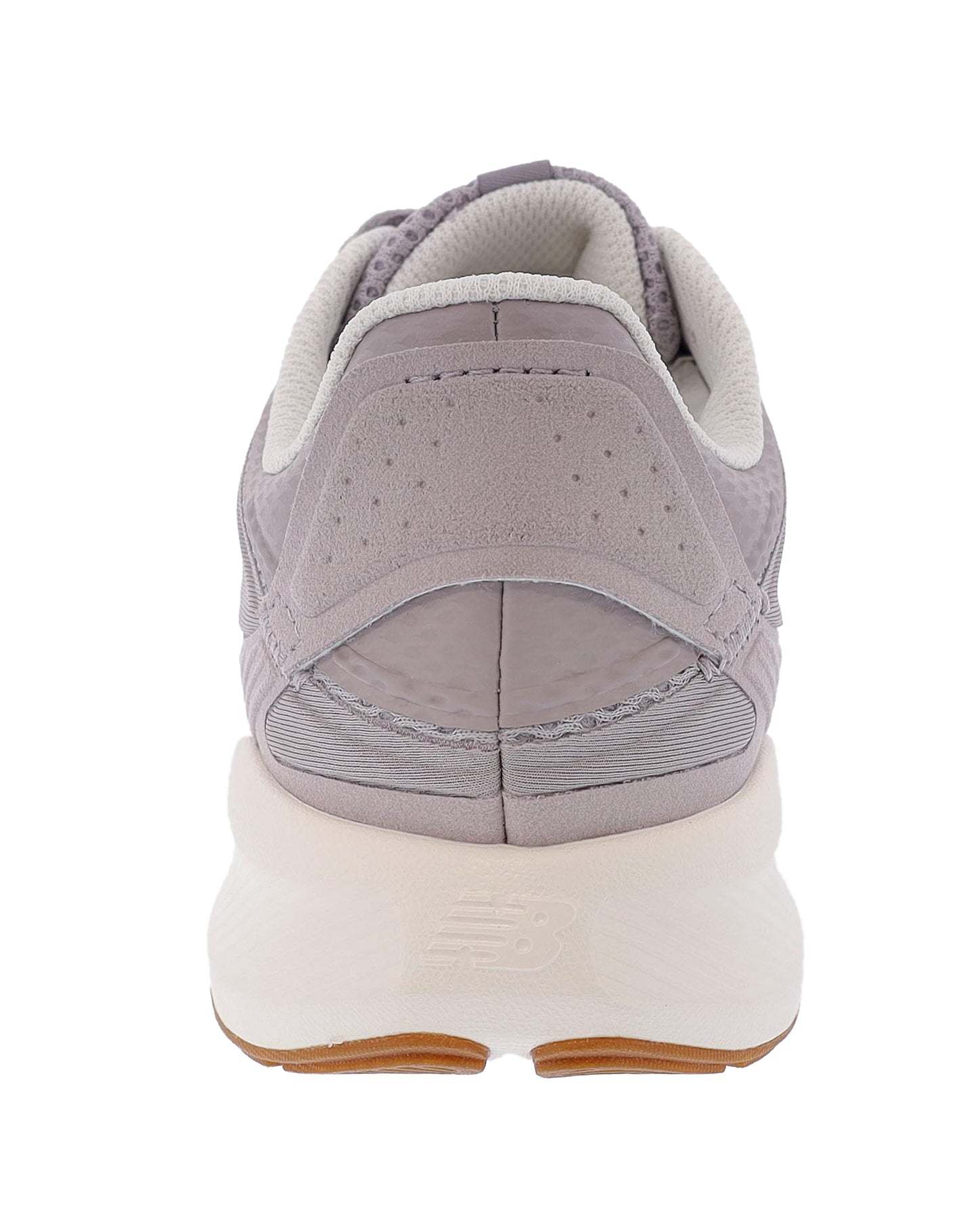 
                  
                    New Balance Women's CTLYST Wide Width Cross Trainer Shoes
                  
                