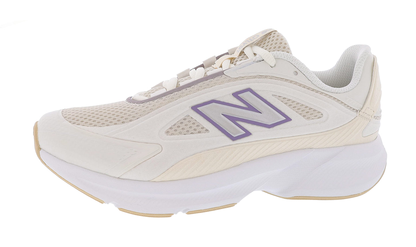 
                  
                    New Balance Women's CTLYST Wide Width Cross Trainer Shoes
                  
                