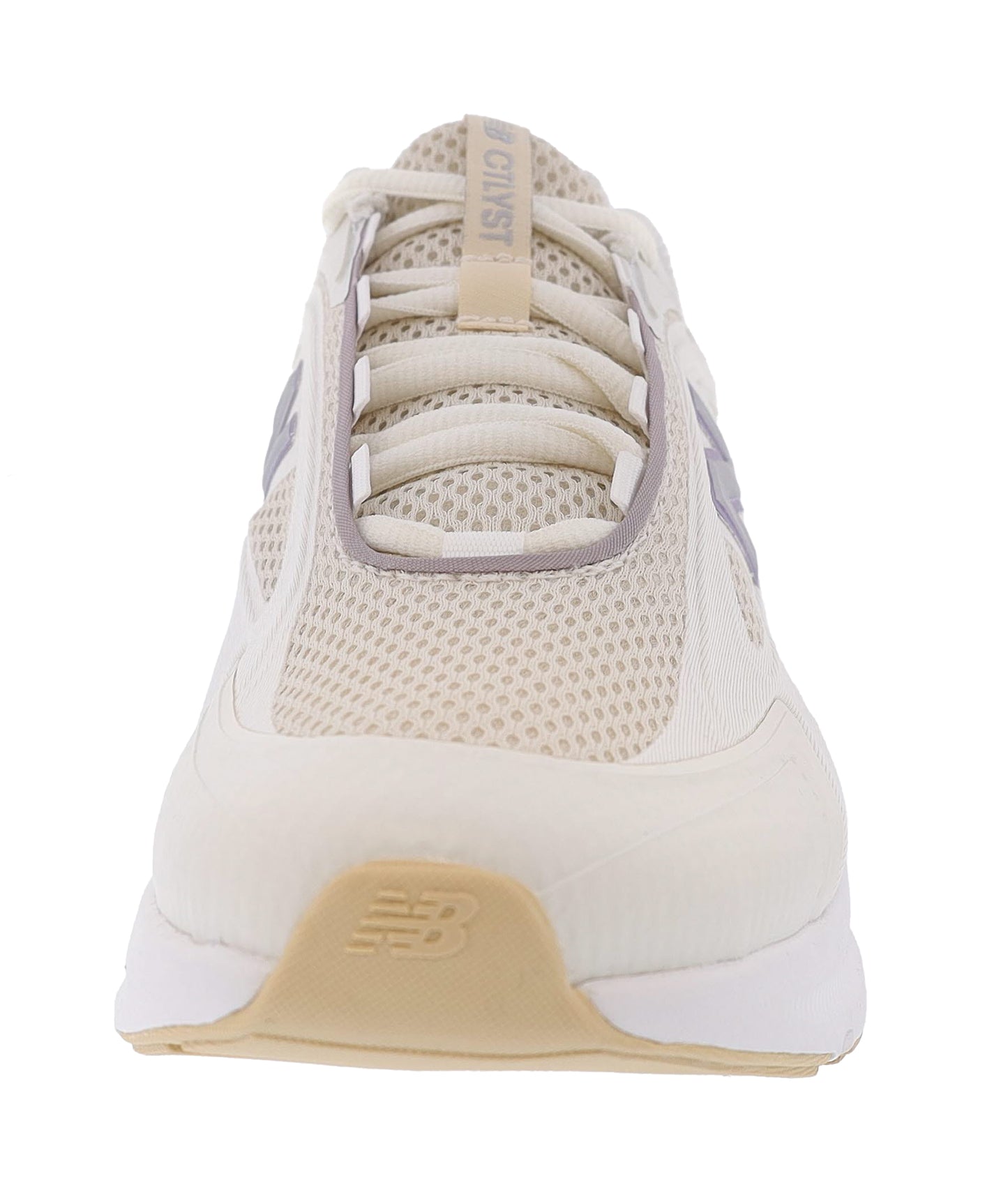 
                  
                    New Balance Women's CTLYST Wide Width Cross Trainer Shoes
                  
                