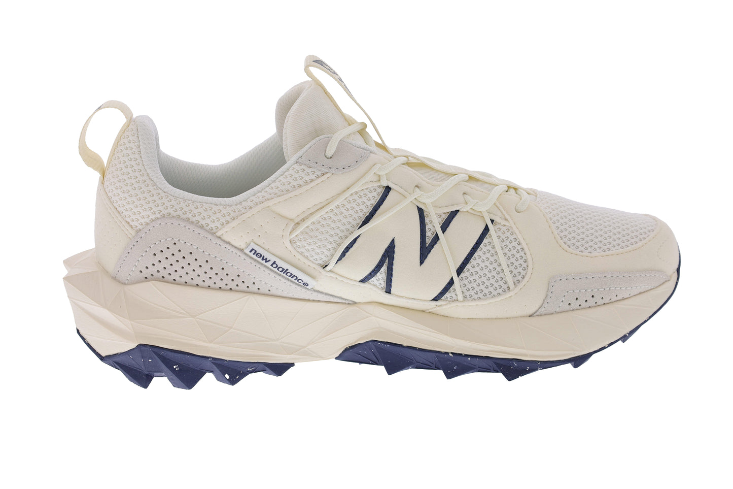 
                  
                    New Balance Men's Dynasoft Tektrel v1 Trail Running Shoes
                  
                