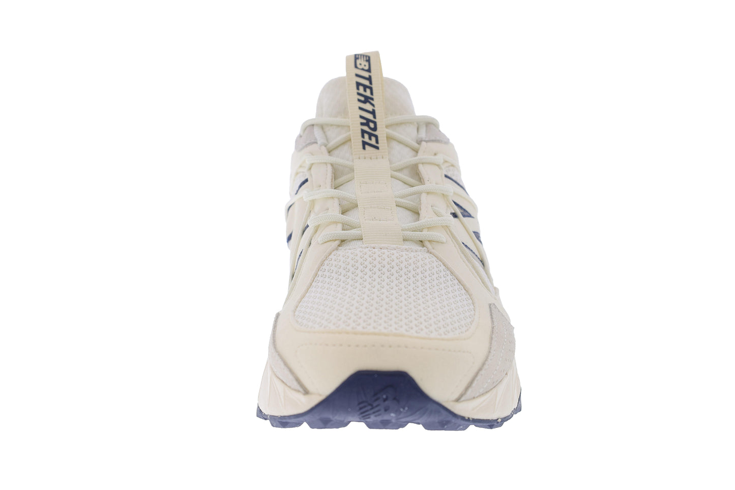 
                  
                    New Balance Men's Dynasoft Tektrel v1 Trail Running Shoes
                  
                