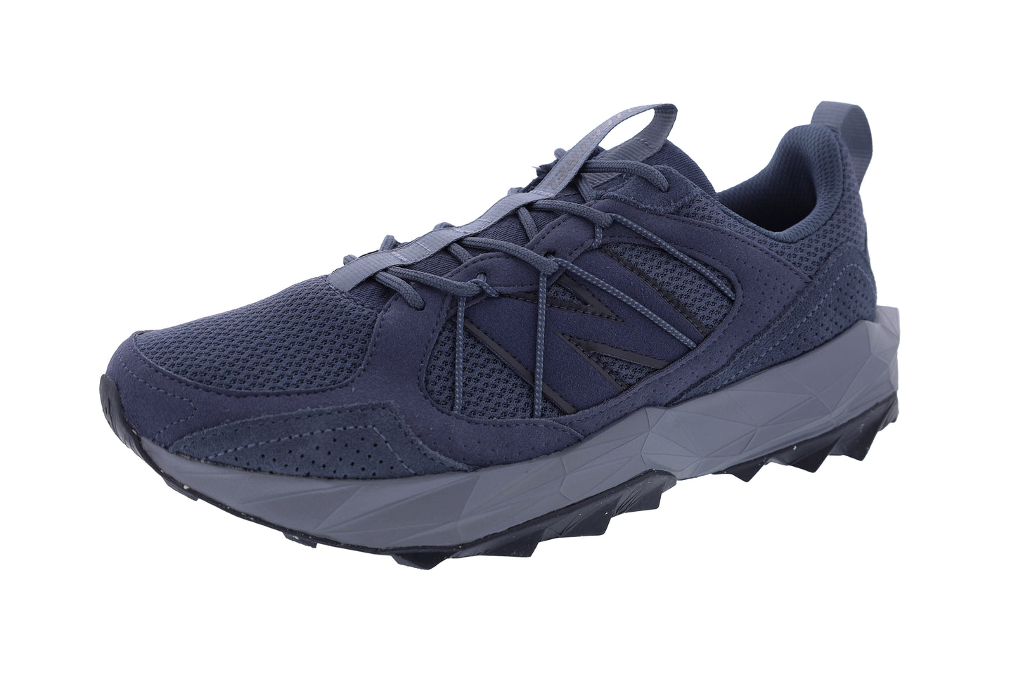 
                  
                    New Balance Men's Dynasoft Tektrel v1 Trail Running Shoes
                  
                