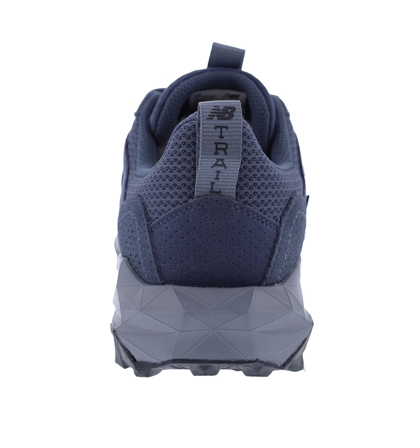 
                  
                    New Balance Men's Dynasoft Tektrel v1 Trail Running Shoes
                  
                