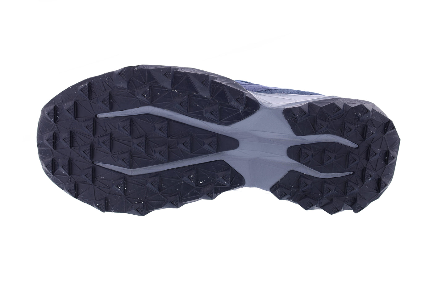 
                  
                    New Balance Men's Dynasoft Tektrel v1 Trail Running Shoes
                  
                