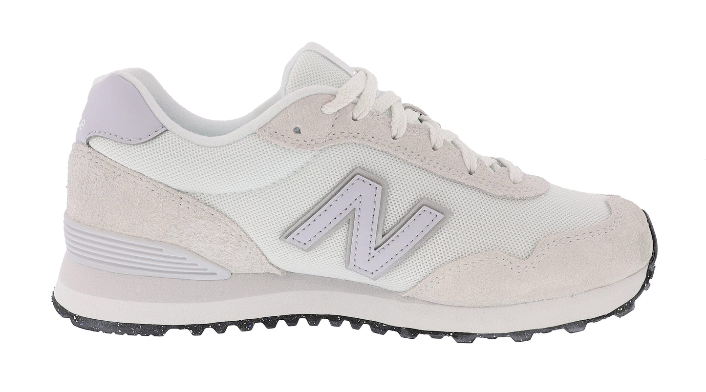 
                  
                    New Balance Women's 515 v3 Retro Shoes
                  
                