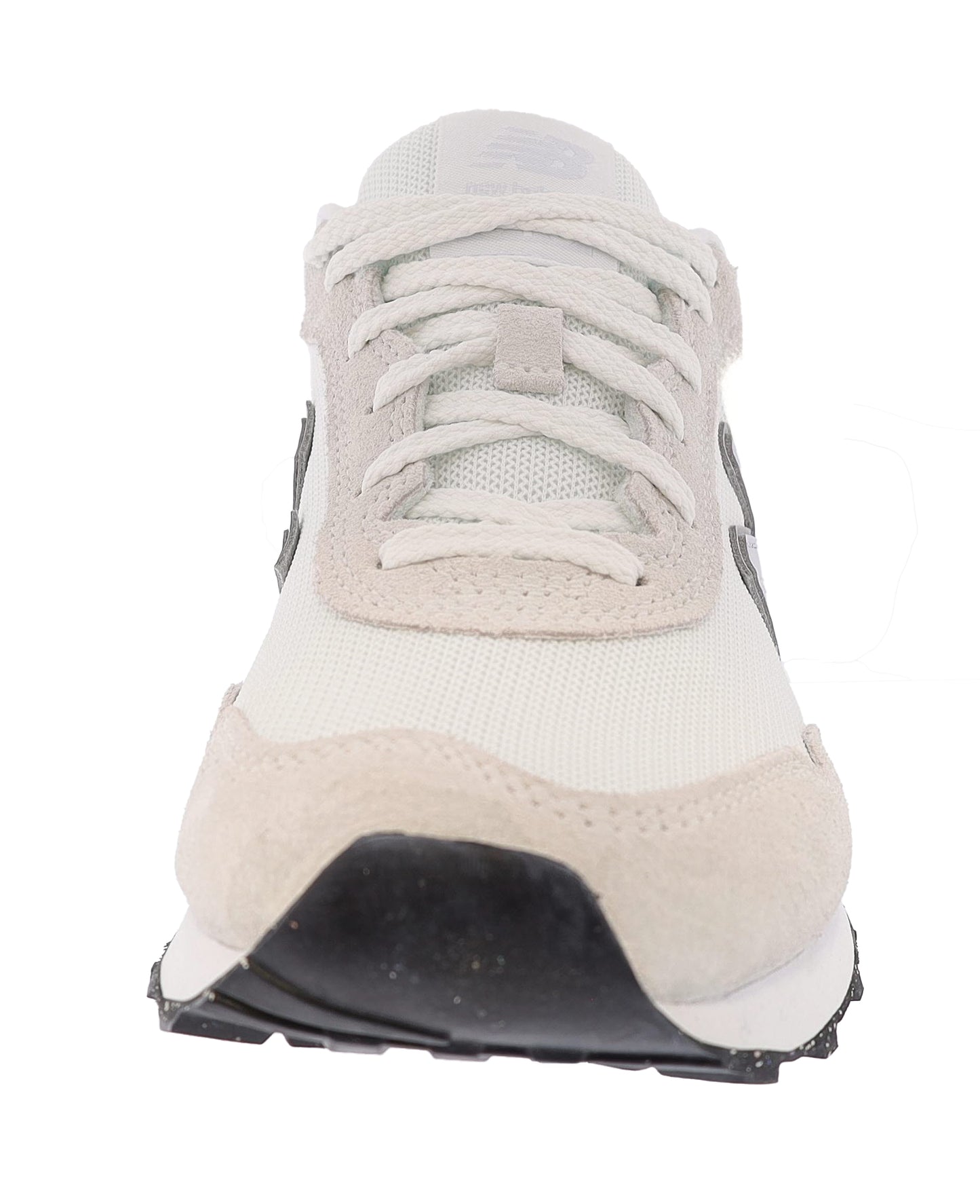 
                  
                    New Balance Women's 515 v3 Retro Shoes
                  
                