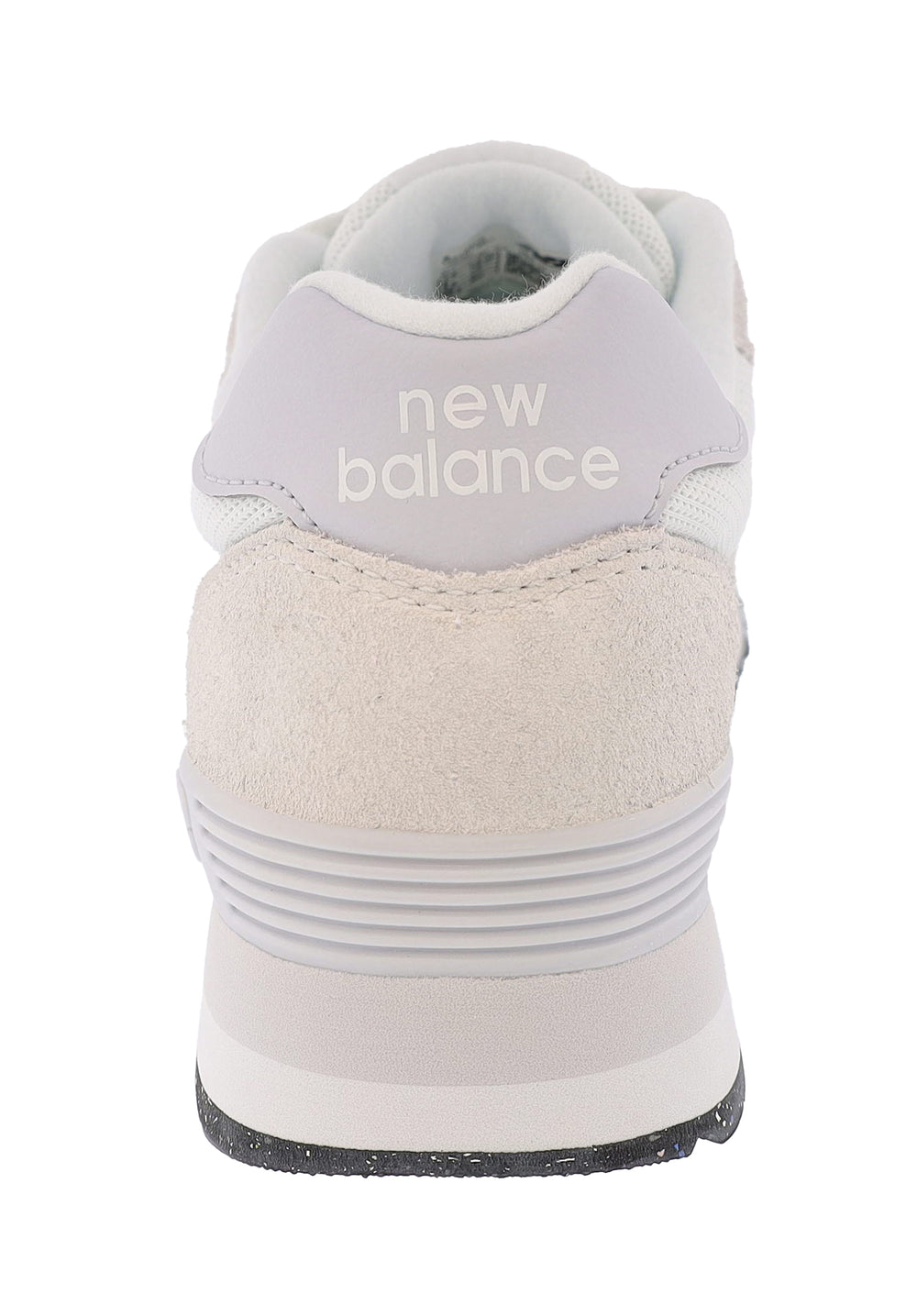 New Balance WL515NAB Retro Shoes Women's-ShoeCity – Shoe City