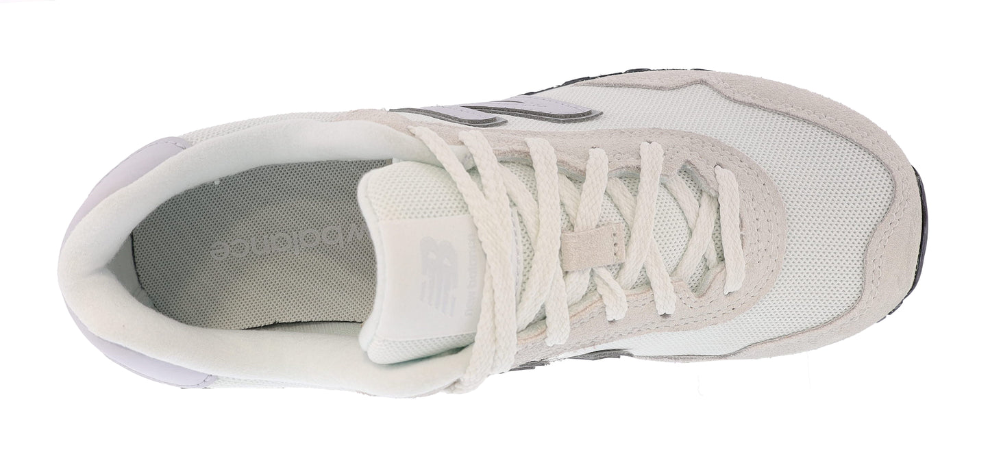 
                  
                    New Balance Women's 515 v3 Retro Shoes
                  
                