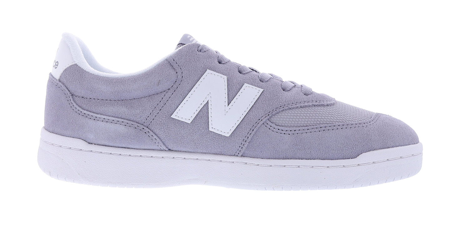 
                  
                    New Balance Men's 080 Classic Court Sneakers
                  
                