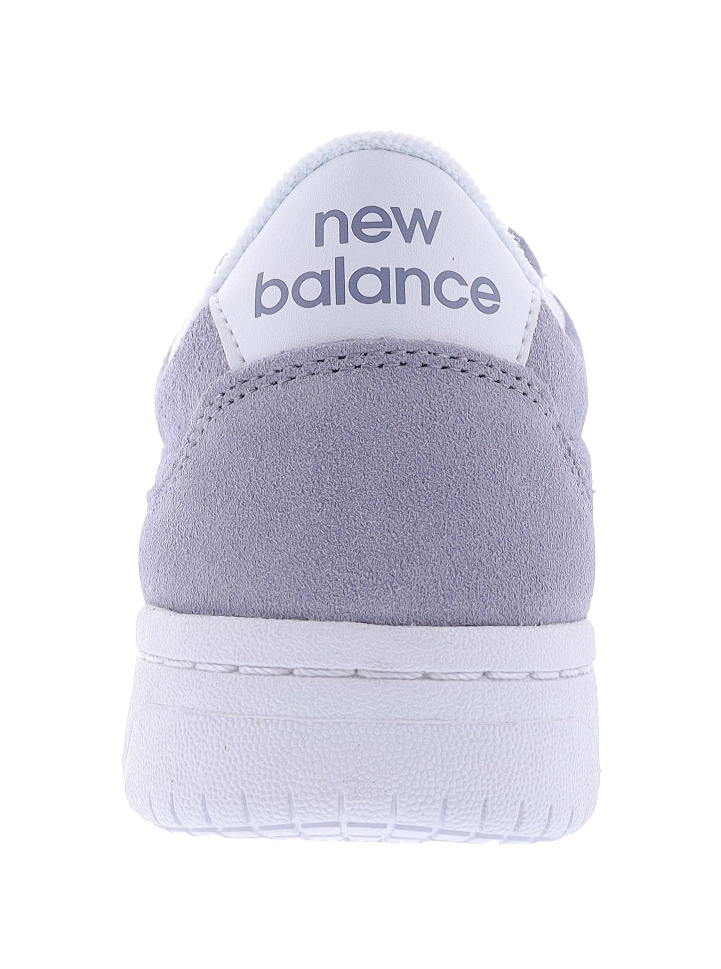 
                  
                    New Balance Men's 080 Classic Court Sneakers
                  
                
