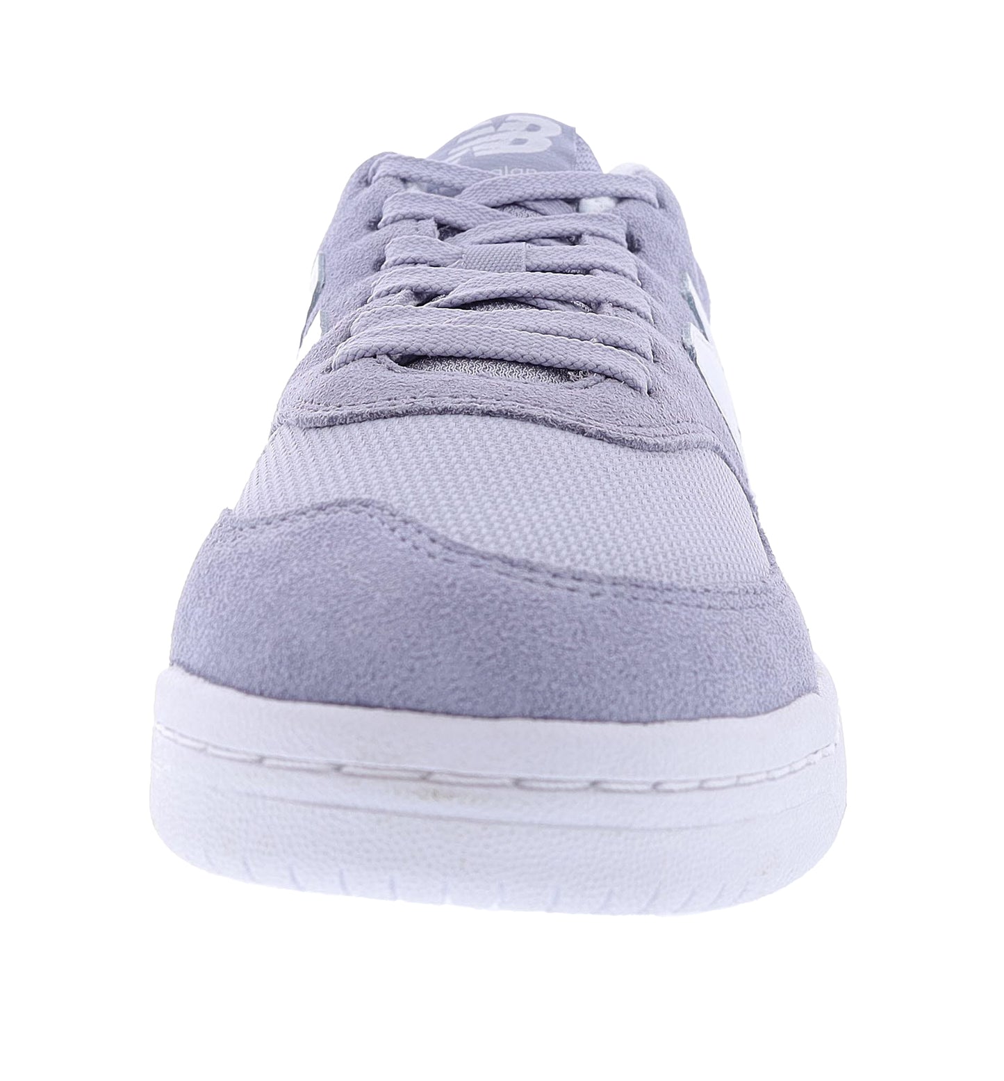 
                  
                    New Balance Men's 080 Classic Court Sneakers
                  
                