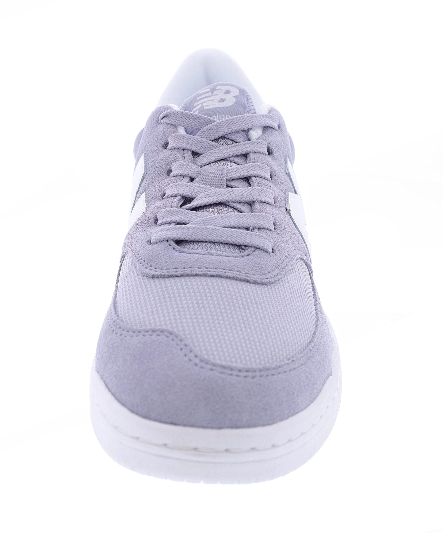 
                  
                    New Balance Men's 080 Classic Court Sneakers
                  
                