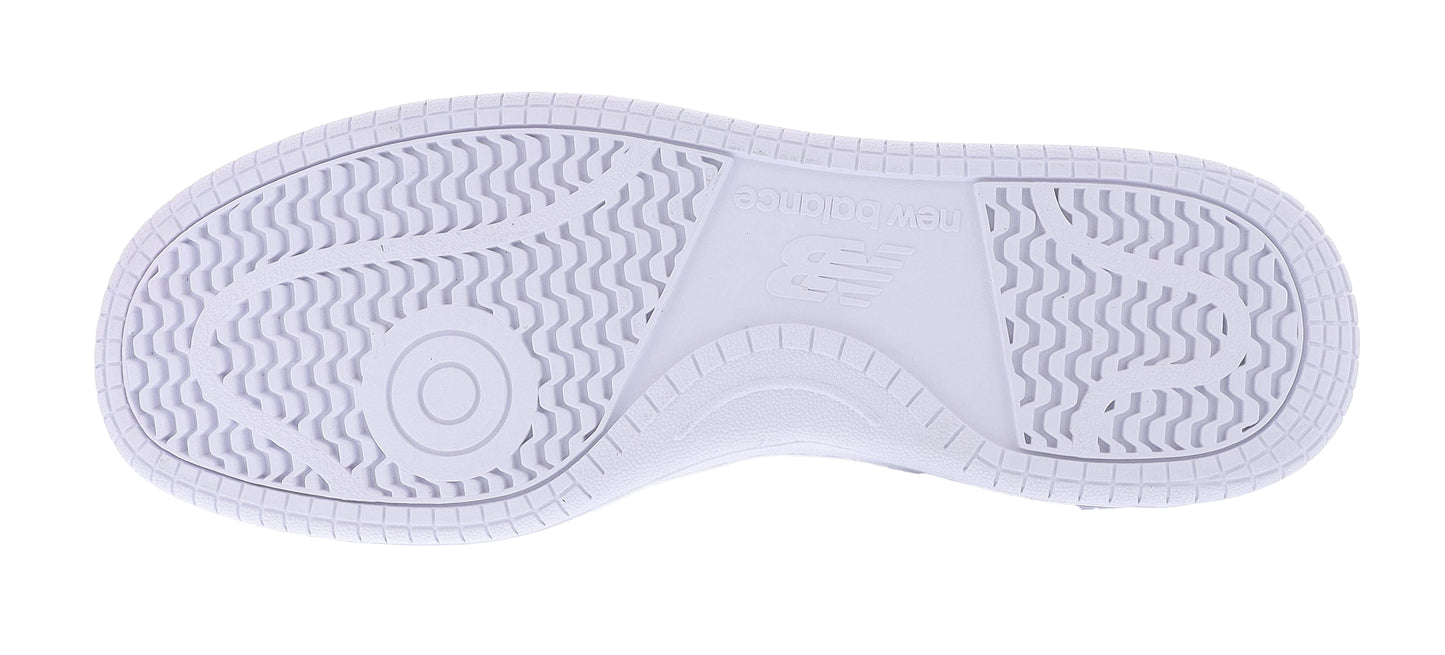 
                  
                    New Balance Men's 080 Classic Court Sneakers
                  
                