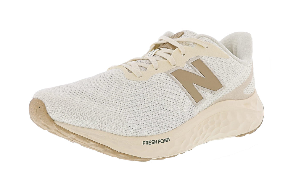 , Buy online