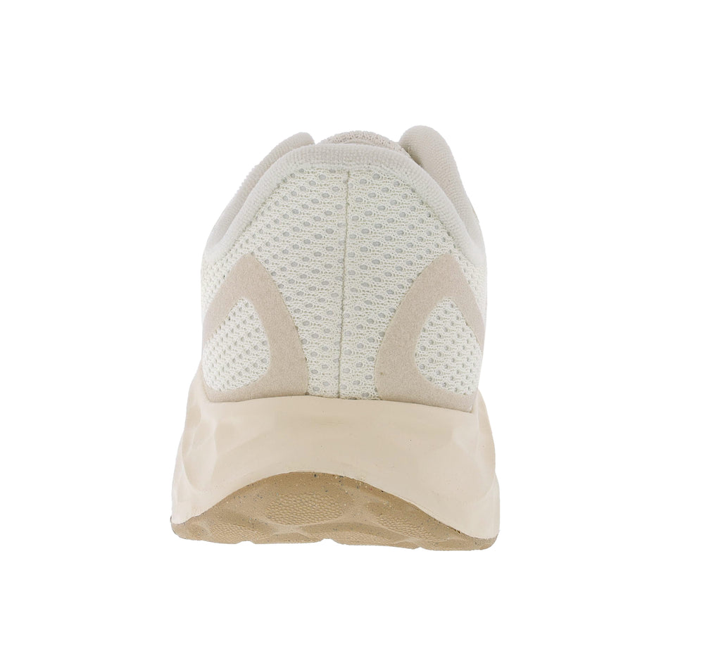 
                  
                    New Balance Men's Fresh Foam Arishi v4 Running Shoe
                  
                , Buy online