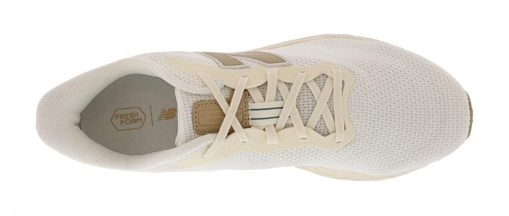
                  
                    New Balance Men's Fresh Foam Arishi v4 Running Shoe
                  
                , Buy online