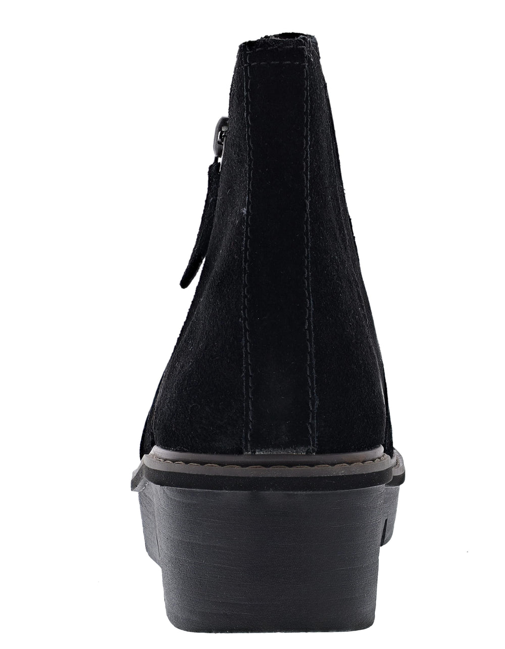 sears ladies dress boots Sears ads from the 90s How many of these do you remember? #sears #90sads #gottahavetheclothes
