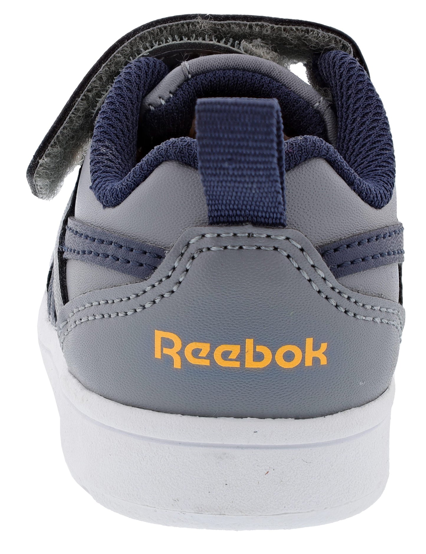 
                  
                    Reebok Infant's Royal Prime 2.0 2V Dual Strap Shoes
                  
                