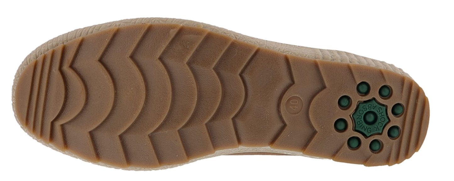 
                  
                    Spring Step Women's Cleora Water Resistant Comfort Boots
                  
                