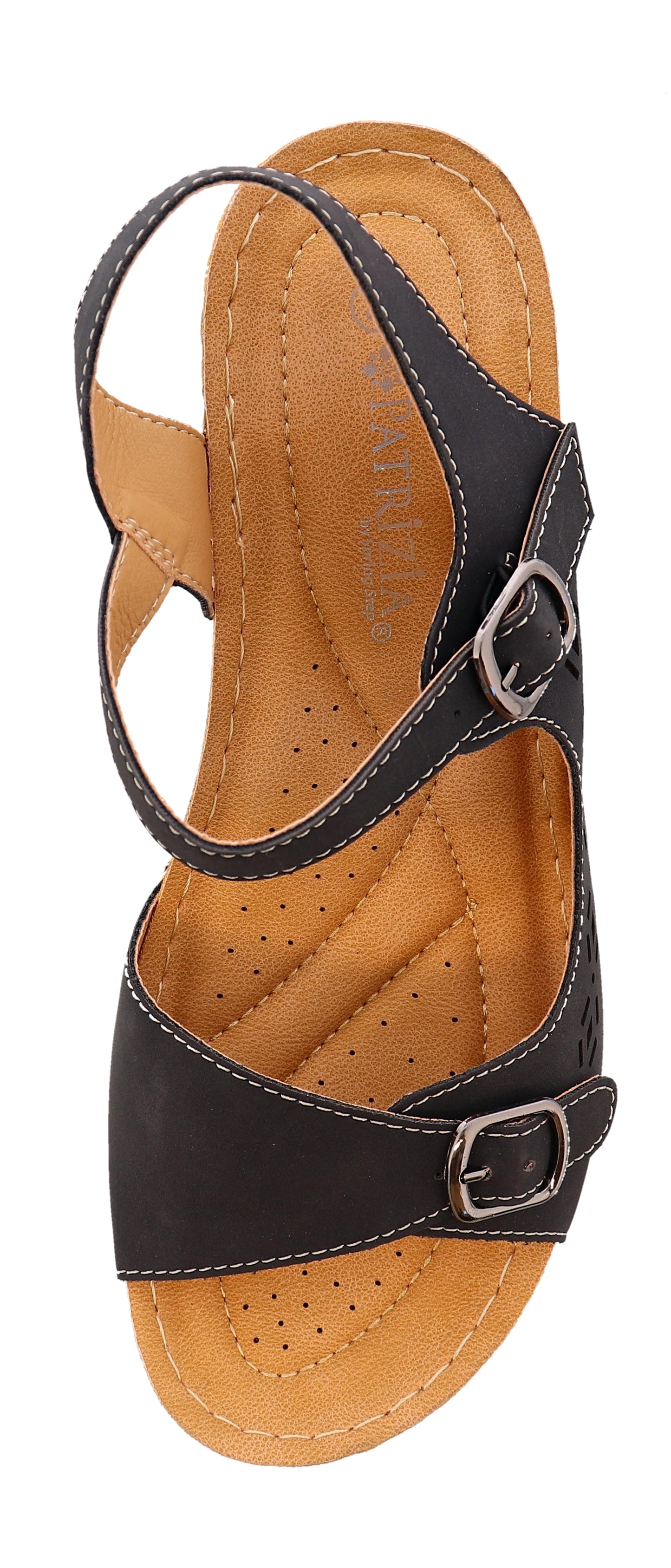
                  
                    Patrizia Women's Shantay Wedge Sandals
                  
                
