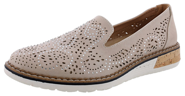 argue×U-DOT SLIP-ON NUDE BEIGE 0268001_01_grande.jpg?v=1683134136