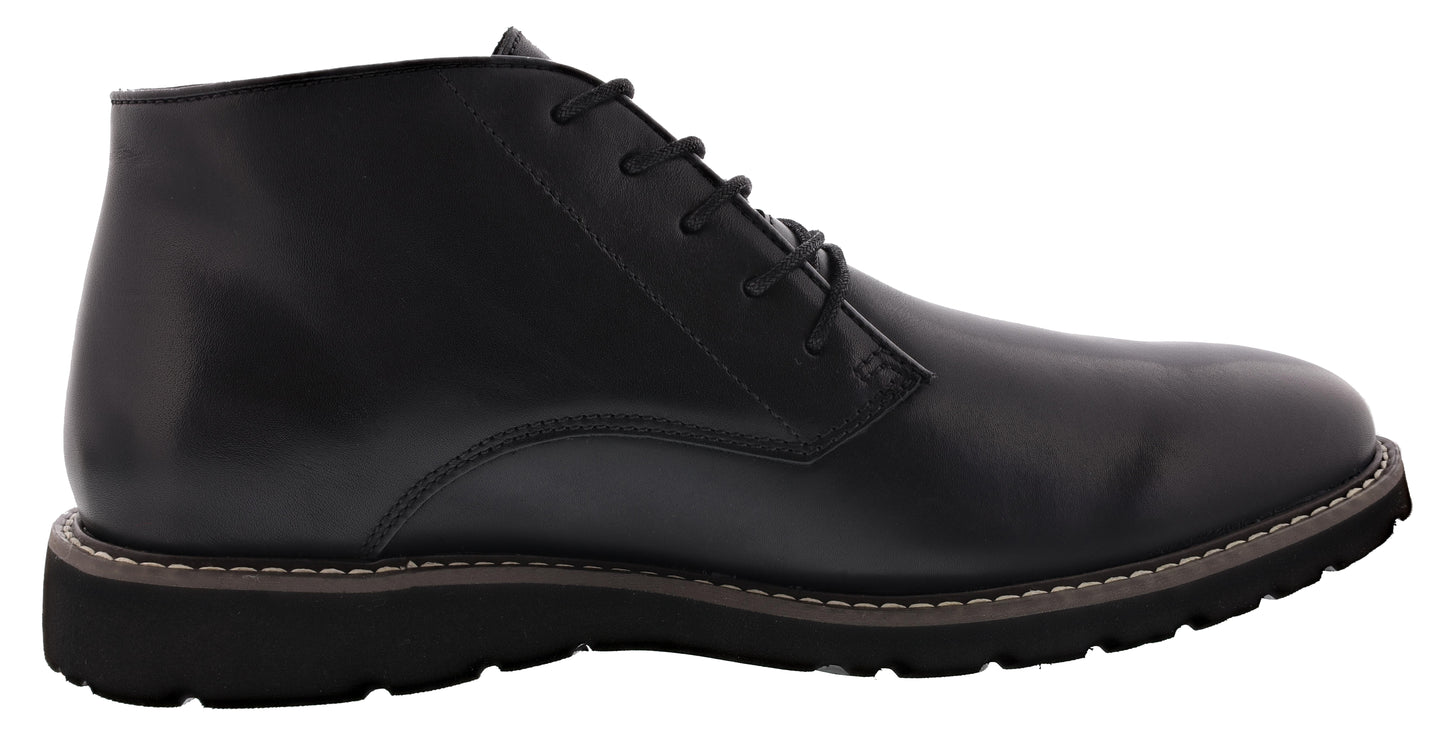 
                  
                    Propet Men's Grady Chukka Boots
                  
                