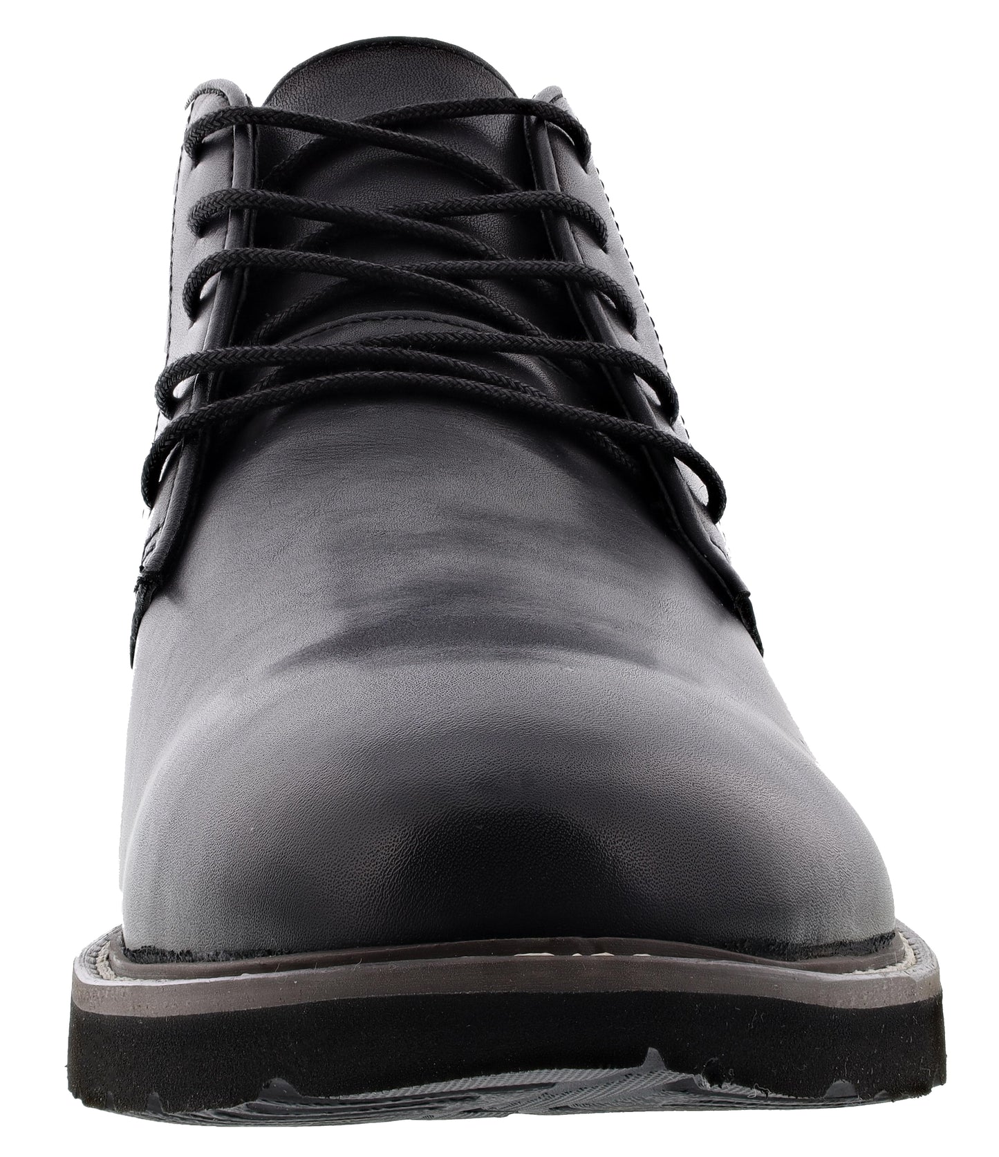 
                  
                    Propet Men's Grady Chukka Boots
                  
                