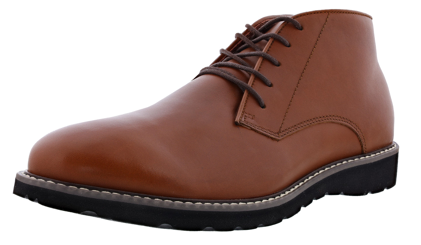 
                  
                    Propet Men's Grady Chukka Boots
                  
                