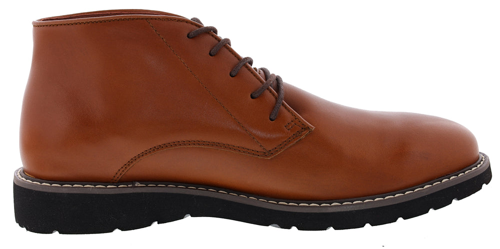 
                  
                    Propet Men's Grady Chukka Boots
                  
                