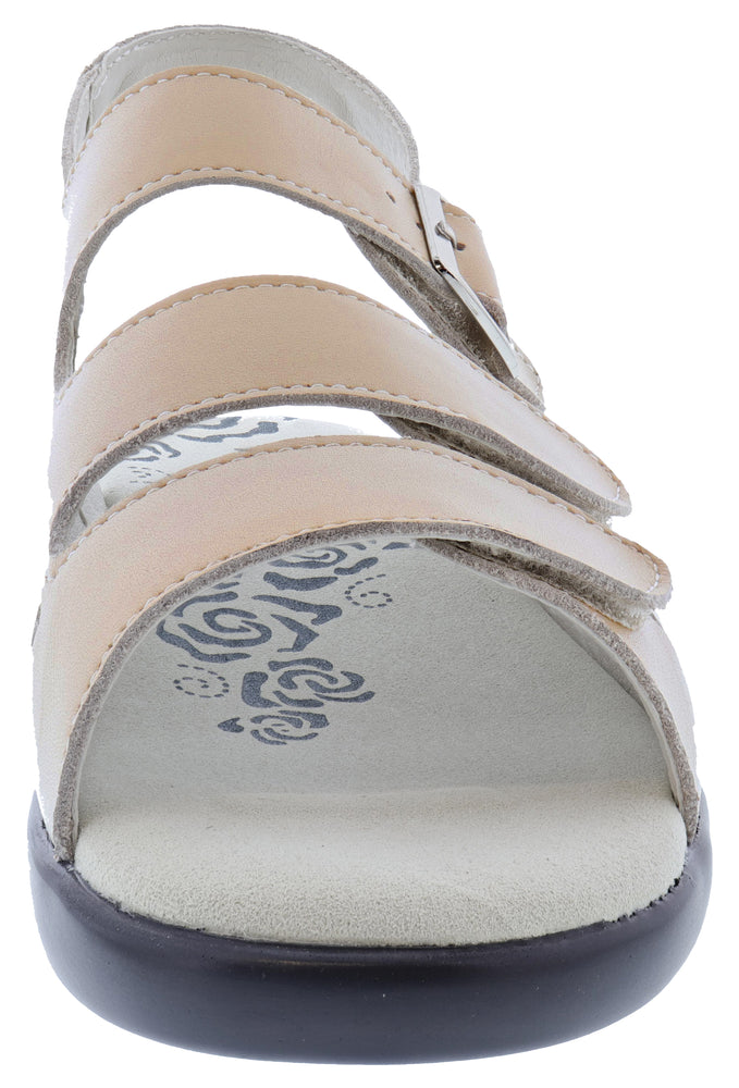 
                  
                    Propet Women's Breeze Walker Sandals
                  
                