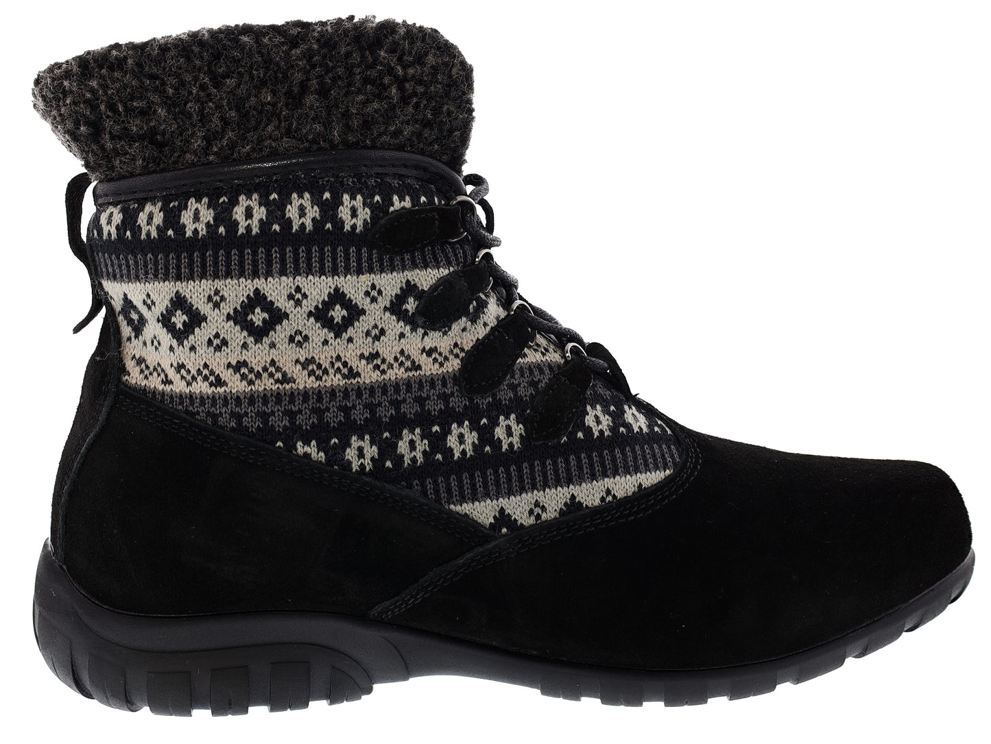 
                  
                    Propet Women's Delaney Alpine Booties
                  
                