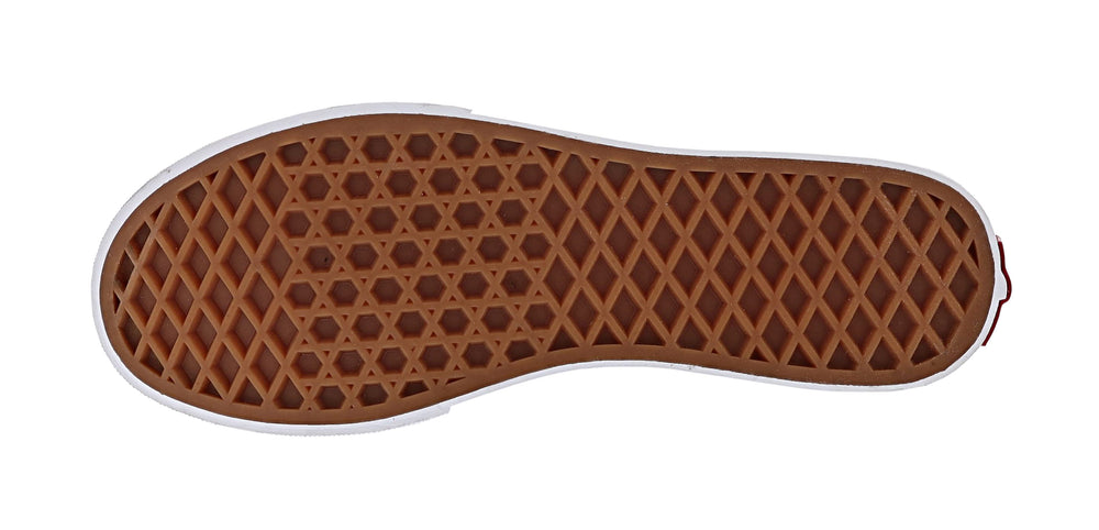 
                  
                    Vans Kid's Brooklyn LS V Hook and Loop Strap Sneakers
                  
                , Buy online