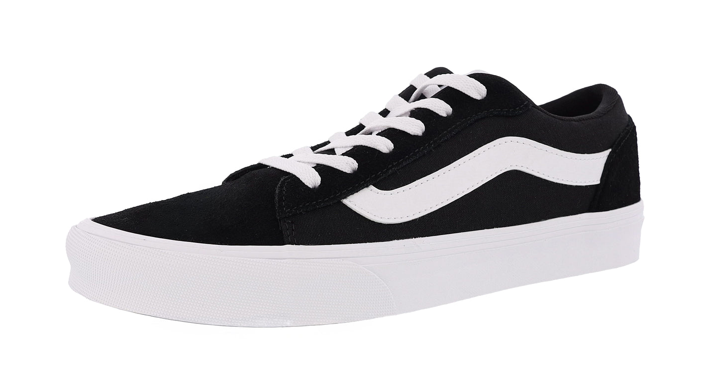
                  
                    Vans Men's Vero LS Lace Up Sneakers
                  
                