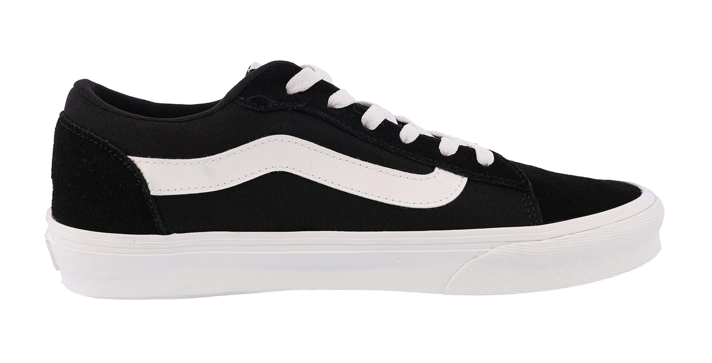 
                  
                    Vans Big Kid's Vero LS Lace Up Sneakers
                  
                