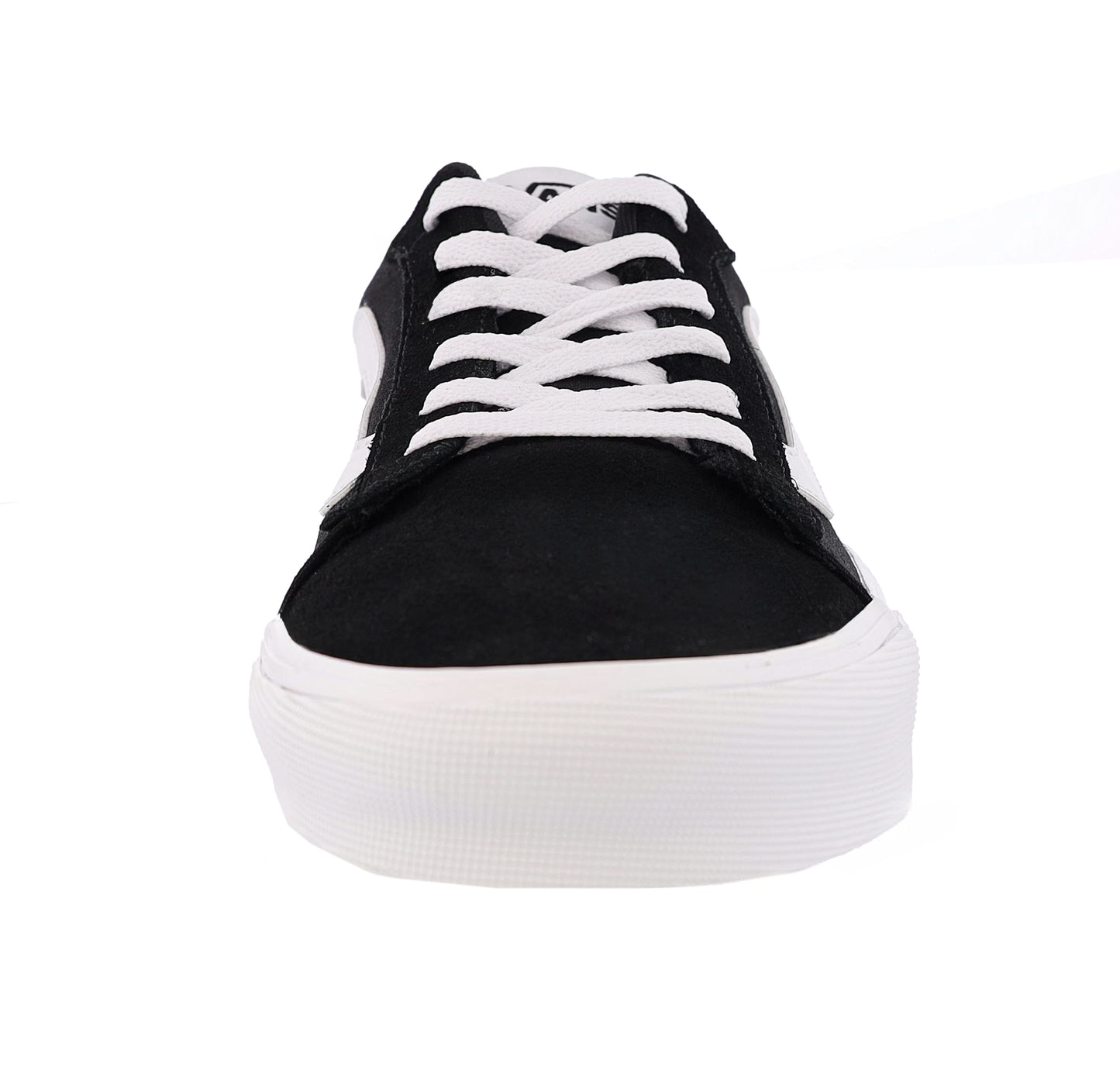 
                  
                    Vans Men's Vero LS Lace Up Sneakers
                  
                