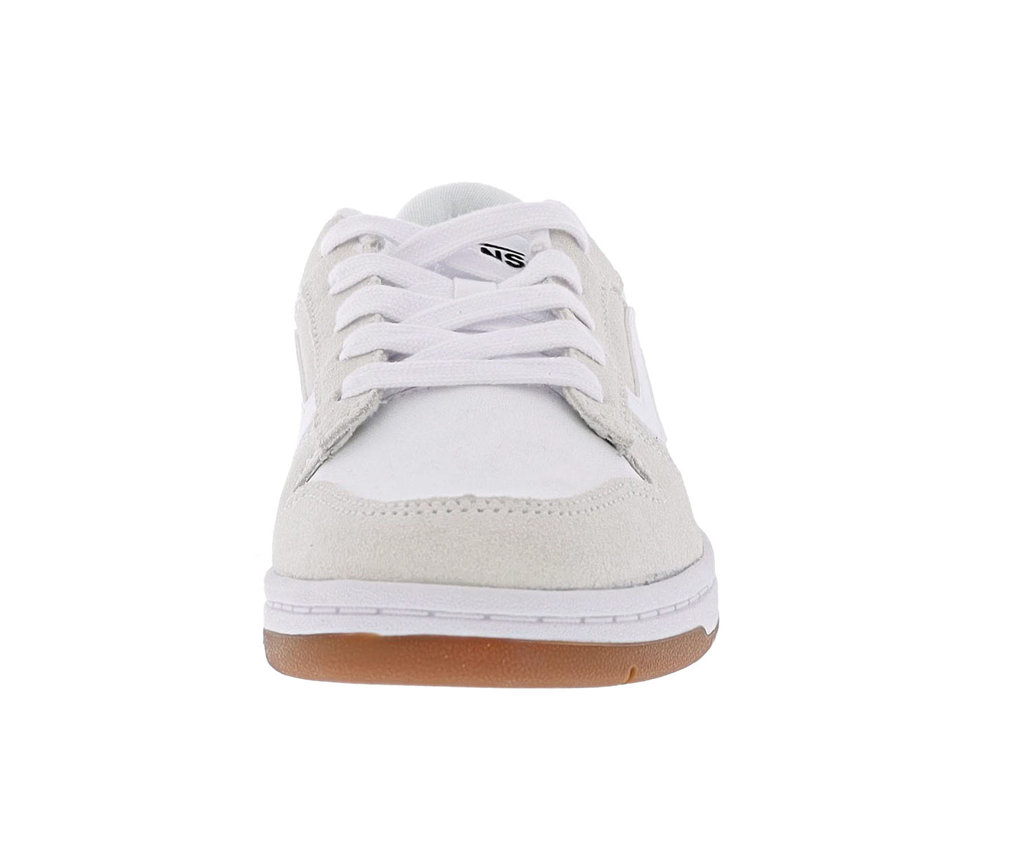 
                  
                    Vans Women's Ryland Lifestyle Shoes
                  
                