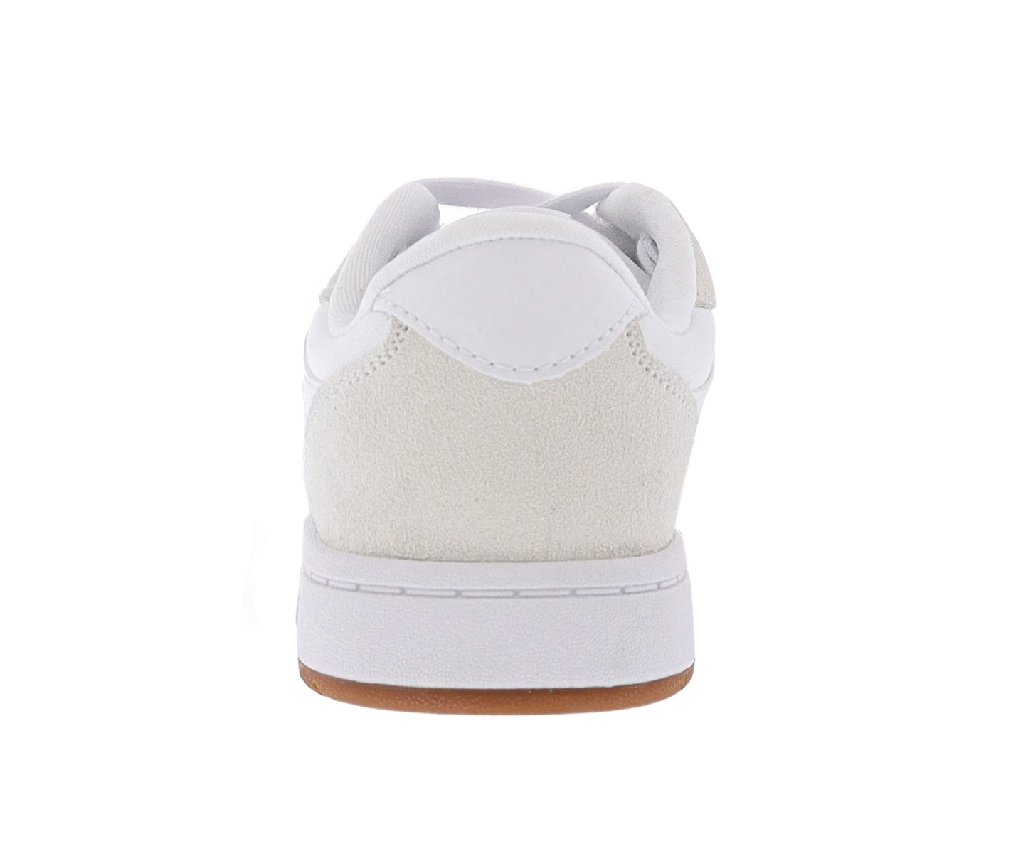 
                  
                    Vans Women's Ryland Lifestyle Shoes
                  
                