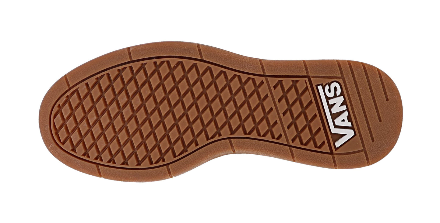 
                  
                    Vans Women's Ryland Lifestyle Shoes
                  
                
