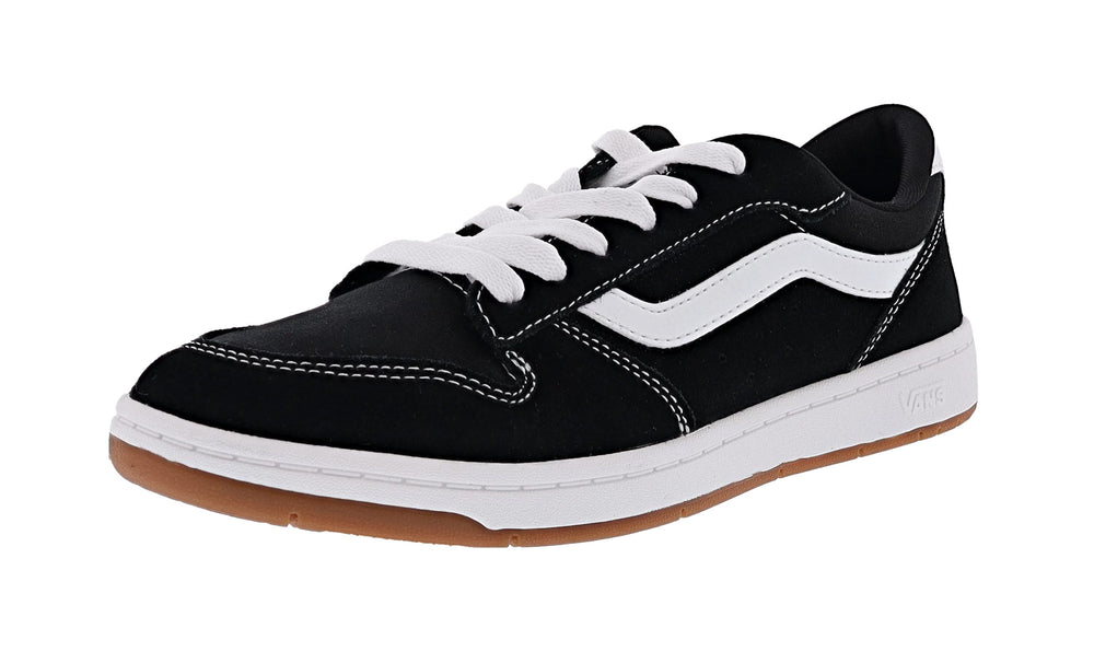 Vans Men's Ryland LS Skate Shoes