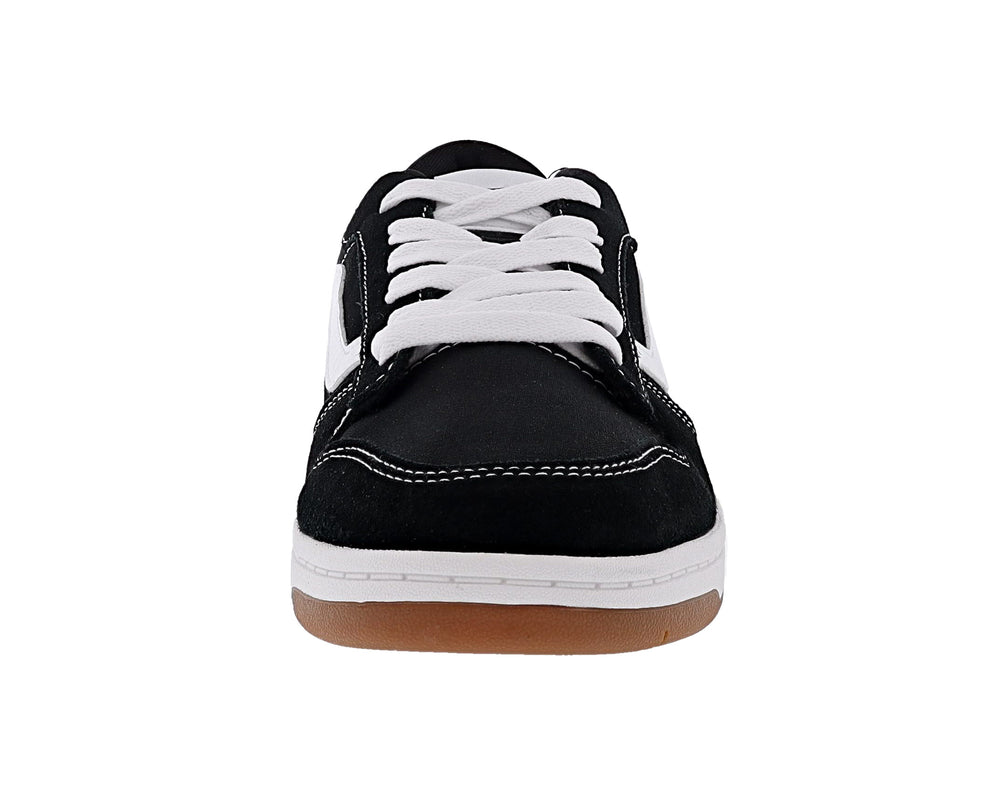 
                  
                    Vans Men's Ryland LS Skate Shoes
                  
                , Buy online