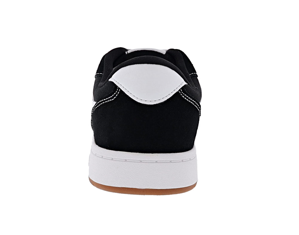 
                  
                    Vans Men's Ryland LS Skate Shoes
                  
                , Buy online