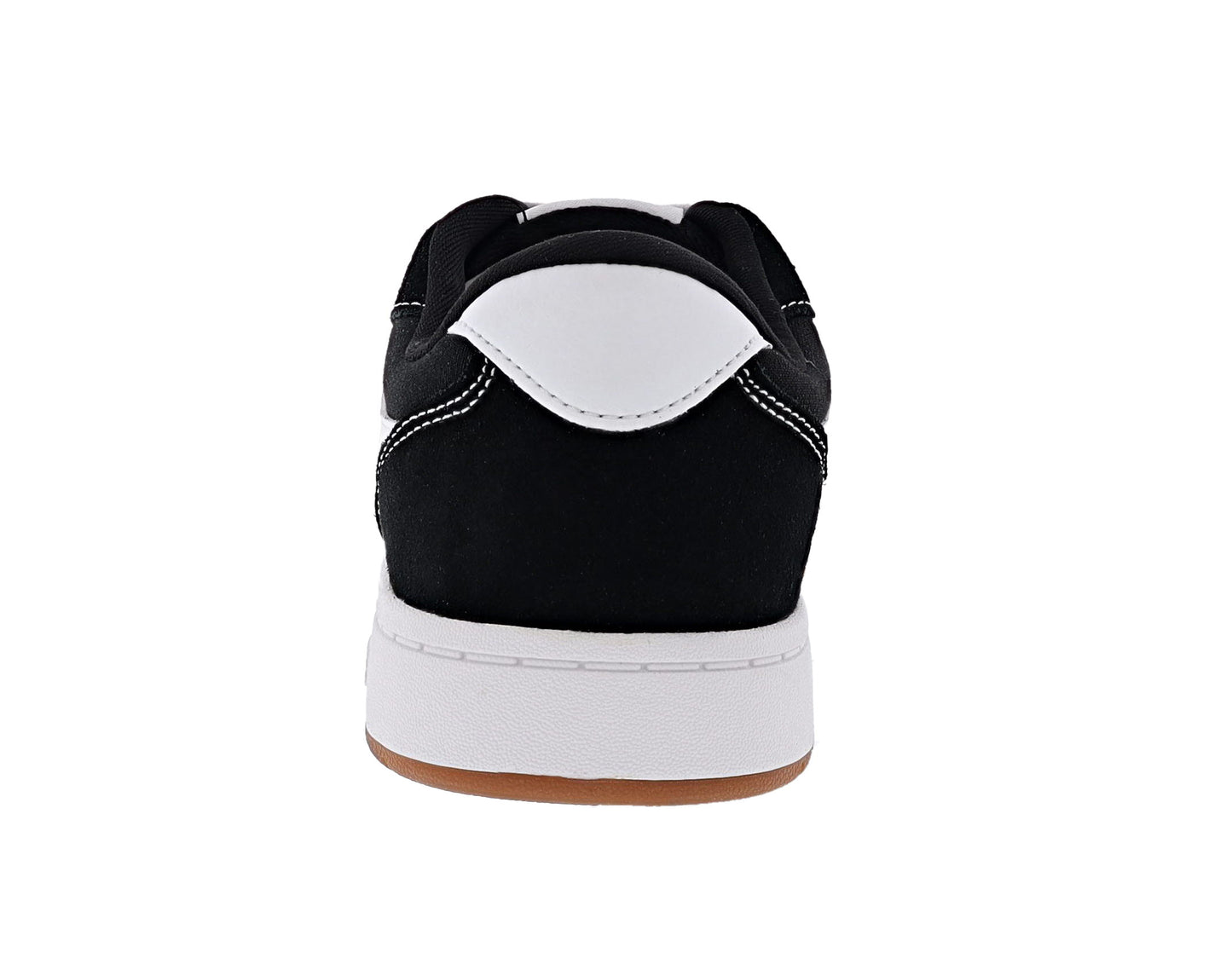 
                  
                    Vans Men's Ryland LS Skate Shoes
                  
                