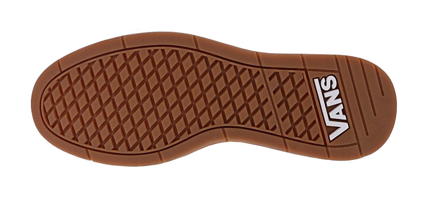 
                  
                    Vans Men's Ryland LS Skate Shoes
                  
                