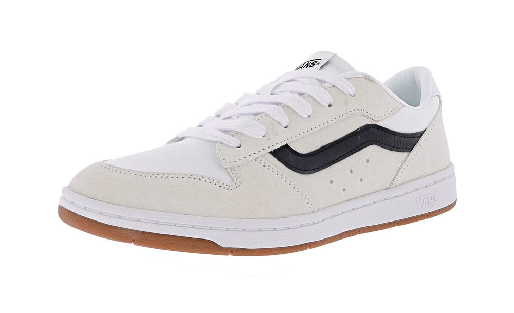 Vans Men