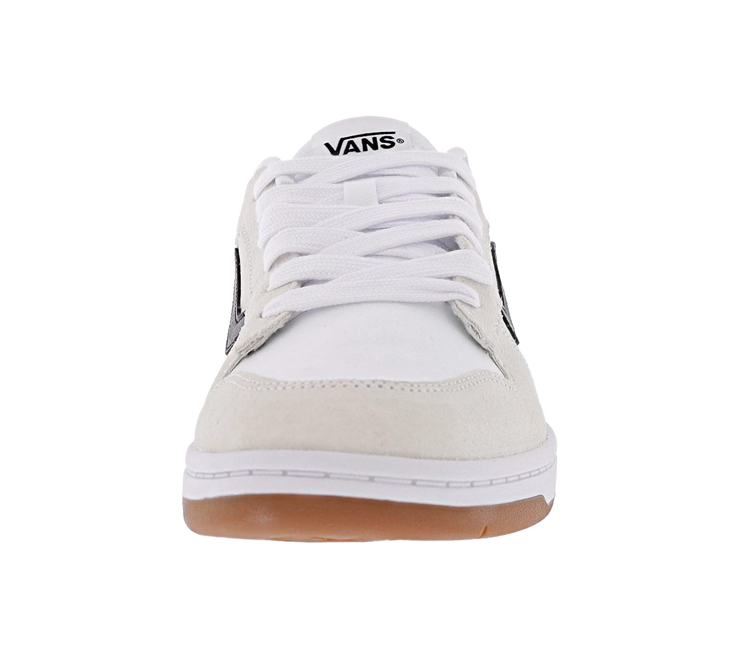 
                  
                    Vans Men's Ryland LS Skate Shoes
                  
                