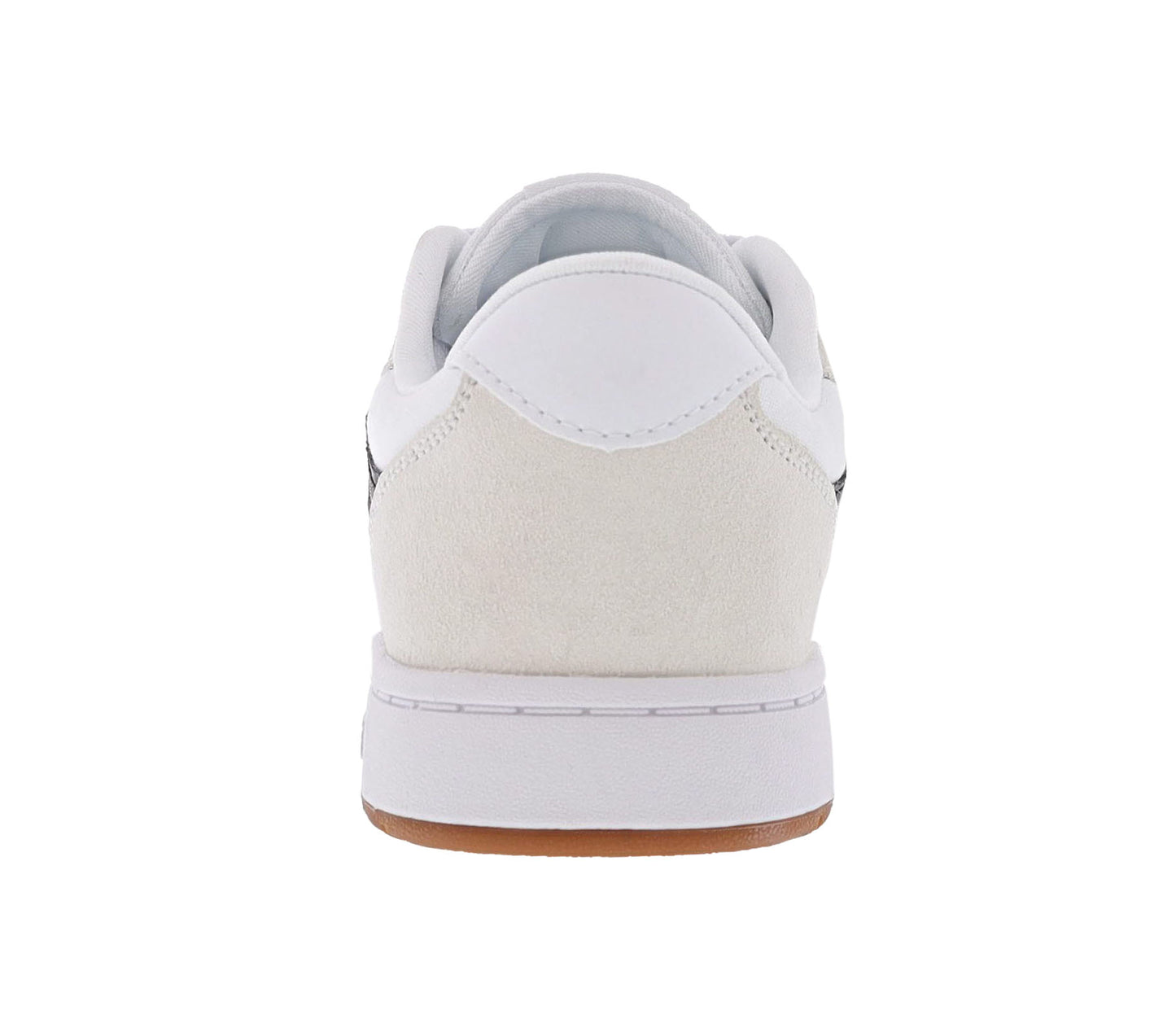 
                  
                    Vans Men's Ryland LS Skate Shoes
                  
                