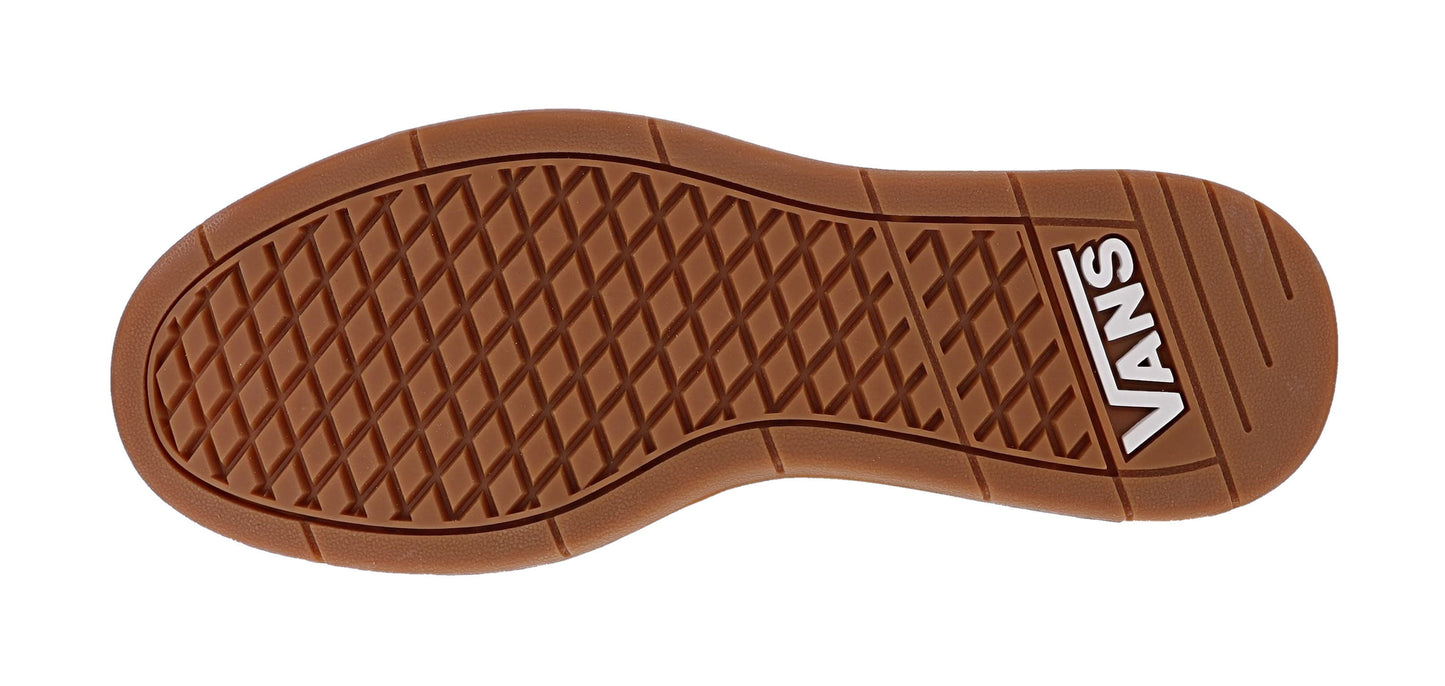 
                  
                    Vans Men's Ryland LS Skate Shoes
                  
                