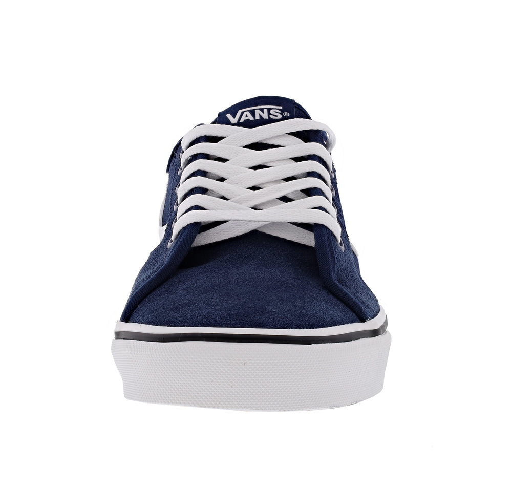 
                  
                    Vans Mens Filmore Decon Sneakers
                  
                , Buy online