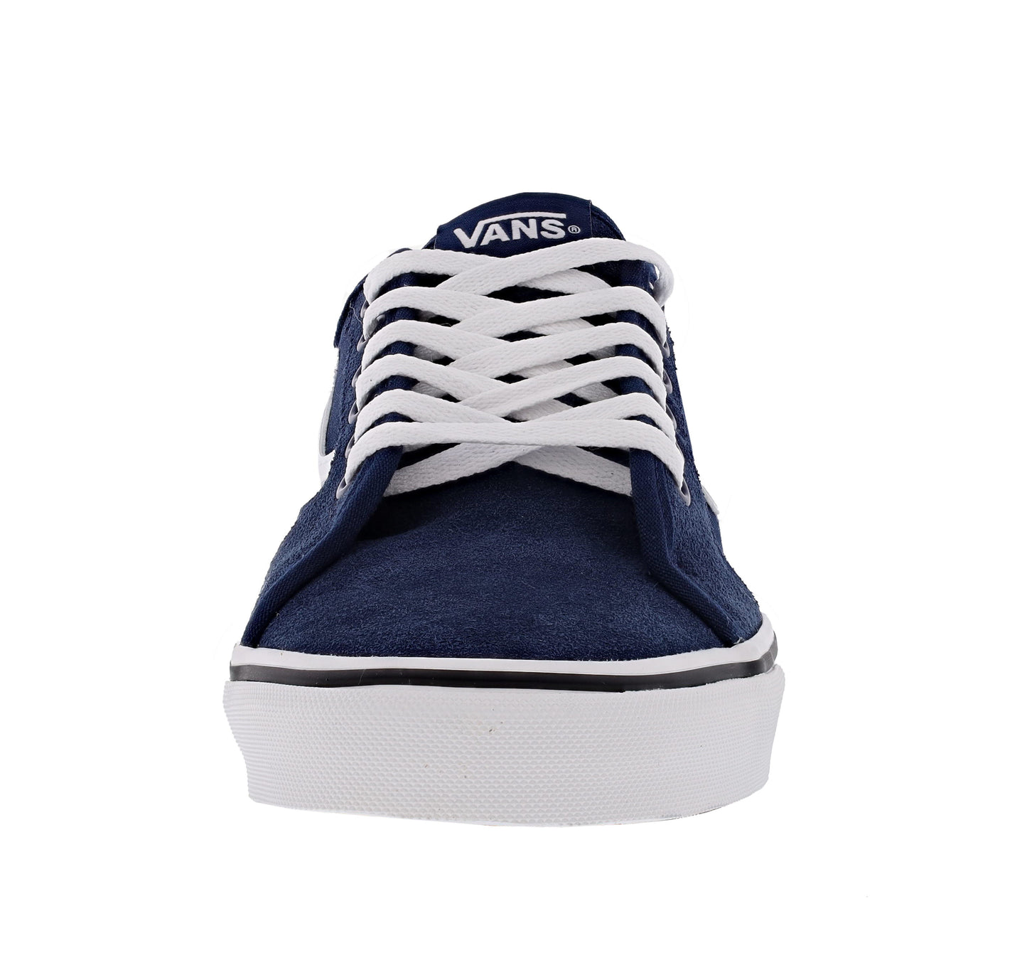 
                  
                    Vans Mens Filmore Decon Sneakers
                  
                