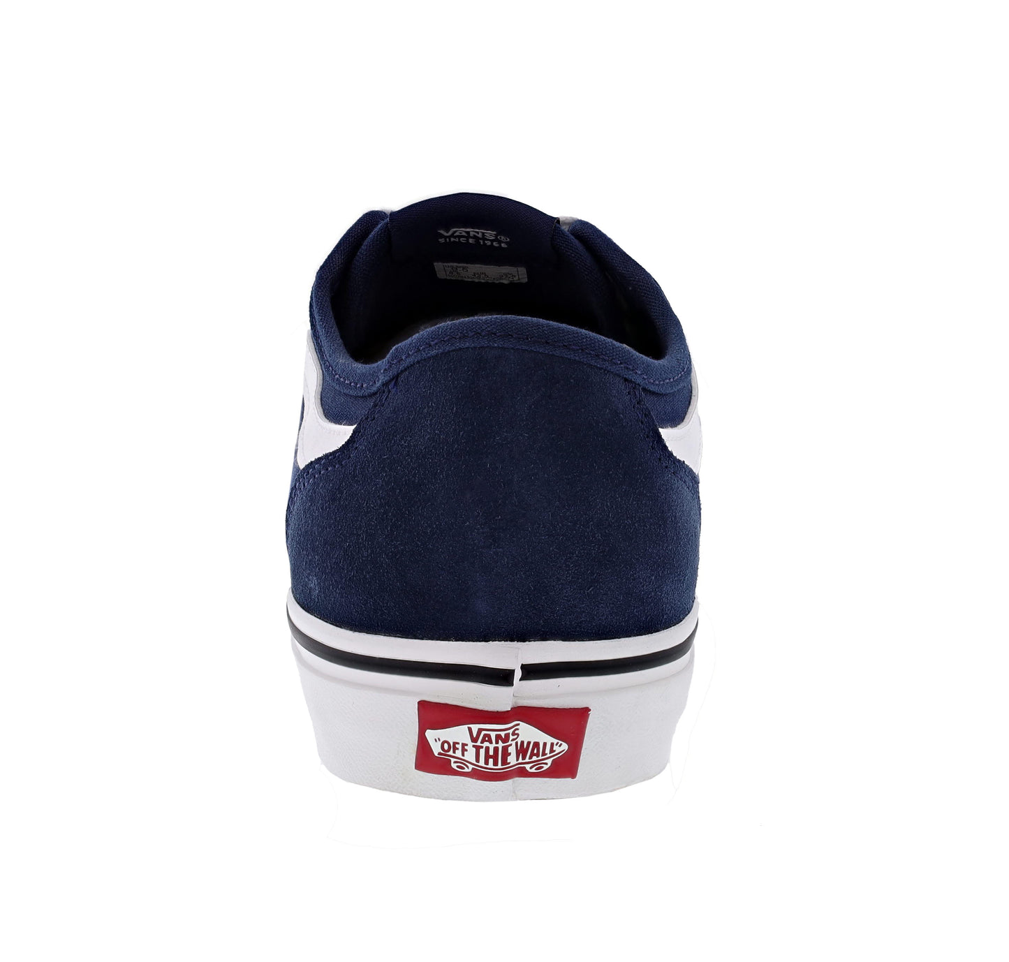 
                  
                    Vans Mens Filmore Decon Sneakers
                  
                